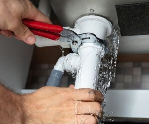 About Plumbers Pros Mekinock, ND